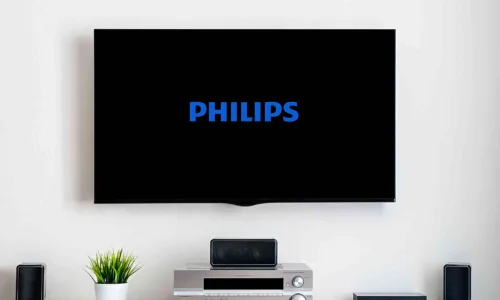 servicio tecncio philips