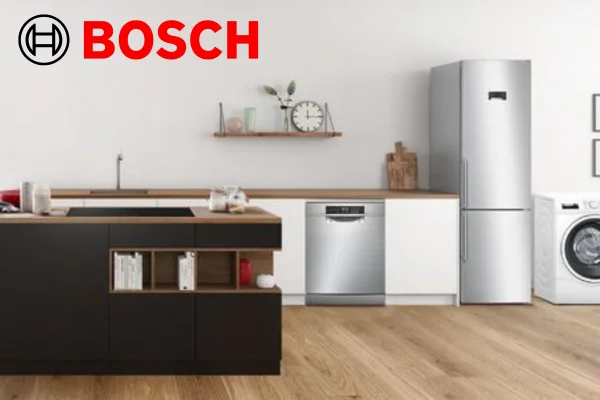 servicio tecnico bosch