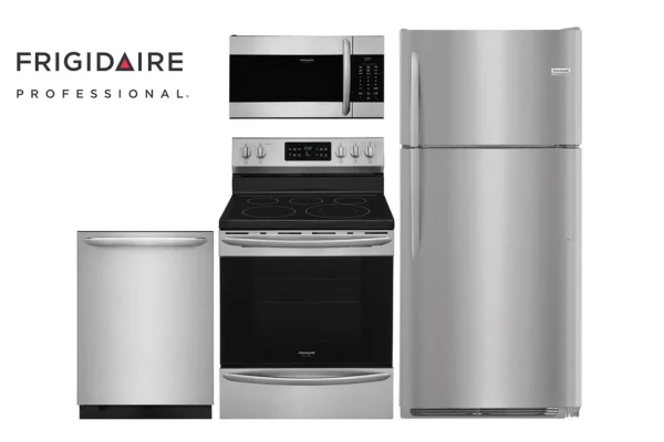 servicio tecnico frigidaire