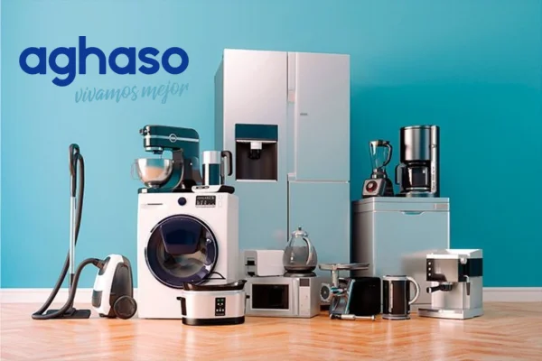 soporte tecnico aghaso