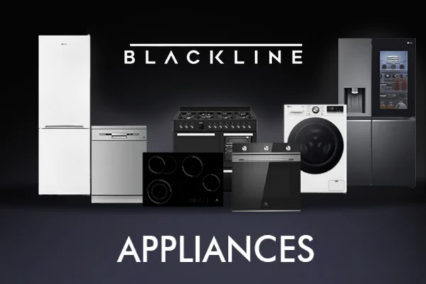 soporte-tecnico-blackline