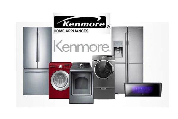 soporte técnico kenmore